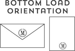 bottom-load-orientation1-300x207