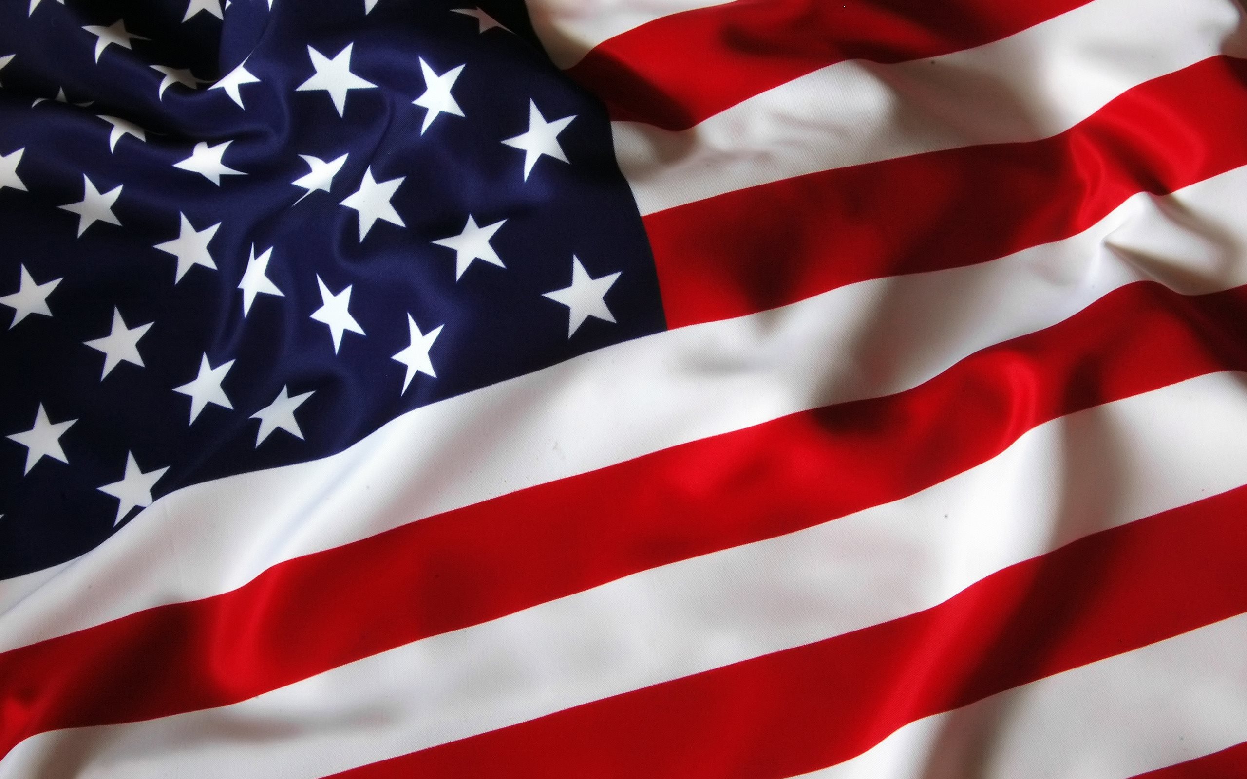 american-flag-high-resolution-wallpaper - 2712 | Designs