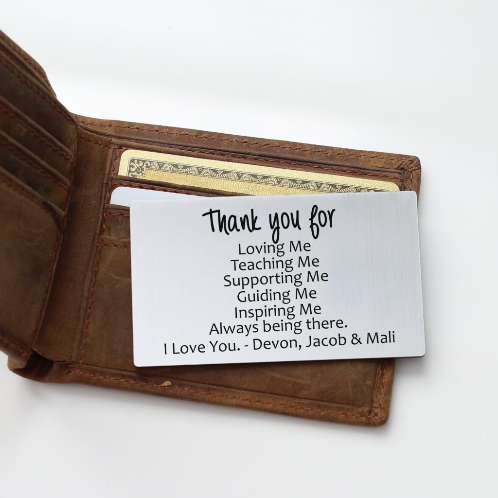 Thank you！ Thank You Card| Thank You Digital Download | Thank You Printable