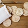 Personalized Kids Reward Tokens - Image 6