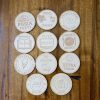 Personalized Kids Reward Tokens - Image 2