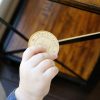 Personalized Kids Reward Tokens - Image 3
