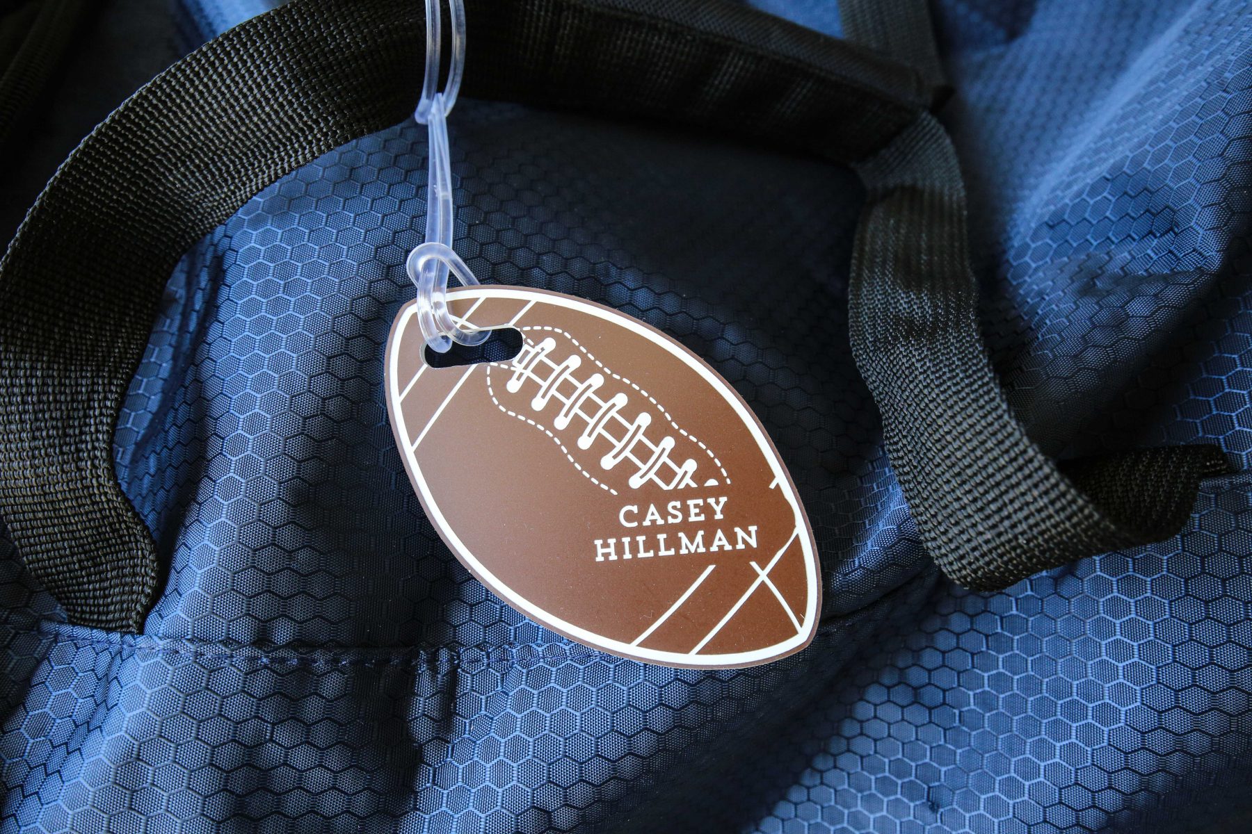 Gifts For Kids 2712 Designs