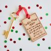 Santa's Key - No Chimney - Image 2