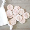 Scavenger Coins Game - Image 2